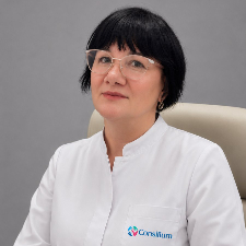Мухтожова Мухаббат Зурішоєвна Мухтожова Мухаббат Зурішоєвна